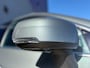 Volvo XC60 2.0 T6 Plug-in hybrid AWD Ultra Bright FACELIFT Luchtvering / Panoramadak / 21 INC