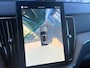 Volvo XC60 2.0 T6 Plug-in hybrid AWD Ultra Bright FACELIFT Luchtvering / Panoramadak / 21 INC