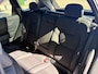 Volvo XC60 2.0 T6 Plug-in hybrid AWD Ultra Bright FACELIFT Luchtvering / Panoramadak / 21 INC