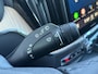 Volvo XC60 2.0 T6 Plug-in hybrid AWD Ultra Bright FACELIFT Luchtvering / Panoramadak / 21 INC