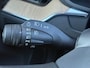 Volvo XC60 2.0 T6 Plug-in hybrid AWD Ultra Bright FACELIFT Luchtvering / Panoramadak / 21 INC