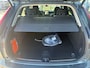Volvo XC60 2.0 T6 Plug-in hybrid AWD Ultra Bright FACELIFT Luchtvering / Panoramadak / 21 INC