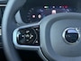 Volvo XC60 2.0 T6 Plug-in hybrid AWD Ultra Bright FACELIFT Luchtvering / Panoramadak / 21 INC