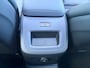 Volvo XC60 2.0 T6 Plug-in hybrid AWD Ultra Bright FACELIFT Luchtvering / Panoramadak / 21 INC
