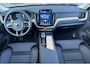 Volvo XC60 2.0 T6 Plug-in hybrid AWD Ultra Bright FACELIFT Luchtvering / Panoramadak / 21 INC
