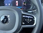 Volvo XC60 2.0 T6 Plug-in hybrid AWD Ultra Bright FACELIFT Luchtvering / Panoramadak / 21 INC