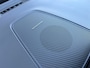 Volvo XC60 2.0 T6 Plug-in hybrid AWD Ultra Bright FACELIFT Luchtvering / Panoramadak / 21 INC