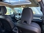Volvo XC60 2.0 T6 Plug-in hybrid AWD Ultra Bright FACELIFT Luchtvering / Panoramadak / 21 INC
