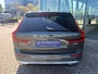 Volvo XC60 2.0 T6 Plug-in hybrid AWD Ultra Bright FACELIFT Luchtvering / Panoramadak / 21 INC