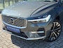 Volvo XC60 2.0 T6 Plug-in hybrid AWD Ultra Bright FACELIFT Luchtvering / Panoramadak / 21 INC