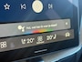 Volvo XC60 2.0 T6 Plug-in hybrid AWD Ultra Bright FACELIFT Luchtvering / Panoramadak / 21 INC