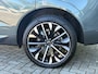 Volvo XC60 2.0 T6 Plug-in hybrid AWD Ultra Bright FACELIFT Luchtvering / Panoramadak / 21 INC