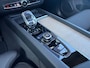 Volvo XC60 2.0 T6 Plug-in hybrid AWD Ultra Bright FACELIFT Luchtvering / Panoramadak / 21 INC