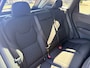 Volvo XC60 2.0 T6 Plug-in hybrid AWD Ultra Bright FACELIFT Luchtvering / Panoramadak / 21 INC