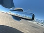 Volvo XC60 2.0 T6 Plug-in hybrid AWD Ultra Bright FACELIFT Luchtvering / Panoramadak / 21 INC