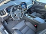 Volvo XC60 2.0 T6 Plug-in hybrid AWD Ultra Bright FACELIFT Luchtvering / Panoramadak / 21 INC