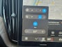 Volvo XC60 2.0 T6 Plug-in hybrid AWD Ultra Bright FACELIFT Luchtvering / Panoramadak / 21 INC