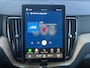 Volvo XC60 2.0 T6 Plug-in hybrid AWD Ultra Bright FACELIFT Luchtvering / Panoramadak / 21 INC
