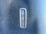 Volvo XC60 2.0 T6 Plug-in hybrid AWD Ultra Bright FACELIFT Luchtvering / Panoramadak / 21 INC