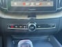 Volvo XC60 2.0 T6 Plug-in hybrid AWD Ultra Bright FACELIFT Luchtvering / Panoramadak / 21 INC