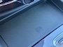 Volvo XC60 2.0 T6 Plug-in hybrid AWD Ultra Bright FACELIFT Luchtvering / Panoramadak / 21 INC