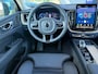 Volvo XC60 2.0 T6 Plug-in hybrid AWD Ultra Bright FACELIFT Luchtvering / Panoramadak / 21 INC