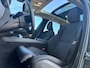 Volvo XC60 2.0 T6 Plug-in hybrid AWD Ultra Bright FACELIFT Luchtvering / Panoramadak / 21 INC