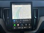 Volvo XC60 2.0 T6 Plug-in hybrid AWD Ultra Bright FACELIFT Luchtvering / Panoramadak / 21 INC