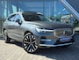 Volvo XC60 2.0 T6 Plug-in hybrid AWD Ultra Bright FACELIFT Luchtvering / Panoramadak / 21 INC