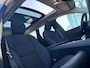 Volvo XC60 2.0 T6 Plug-in hybrid AWD Ultra Bright FACELIFT Luchtvering / Panoramadak / 21 INC
