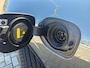 Volvo XC60 2.0 T6 Plug-in hybrid AWD Ultra Bright FACELIFT Luchtvering / Panoramadak / 21 INC