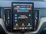 Volvo XC60 2.0 T6 Plug-in hybrid AWD Ultra Bright FACELIFT Luchtvering / Panoramadak / 21 INC