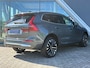 Volvo XC60 2.0 T6 Plug-in hybrid AWD Ultra Bright FACELIFT Luchtvering / Panoramadak / 21 INC