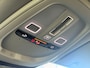 Volvo XC60 2.0 T6 Plug-in hybrid AWD Ultra Bright FACELIFT Luchtvering / Panoramadak / 21 INC