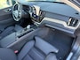 Volvo XC60 2.0 T6 Plug-in hybrid AWD Ultra Bright FACELIFT Luchtvering / Panoramadak / 21 INC