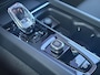 Volvo XC60 2.0 T6 Plug-in hybrid AWD Ultra Bright FACELIFT Luchtvering / Panoramadak / 21 INC