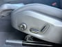 Volvo XC60 2.0 T6 Plug-in hybrid AWD Ultra Bright FACELIFT Luchtvering / Panoramadak / 21 INC