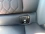 Volvo XC60 2.0 T6 Plug-in hybrid AWD Ultra Bright FACELIFT Luchtvering / Panoramadak / 21 INC