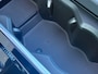 Volvo XC60 2.0 T6 Plug-in hybrid AWD Ultra Bright FACELIFT Luchtvering / Panoramadak / 21 INC