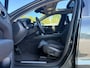Volvo XC60 2.0 T6 Plug-in hybrid AWD Ultra Bright FACELIFT Luchtvering / Panoramadak / 21 INC