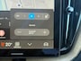 Volvo XC60 2.0 T6 Plug-in hybrid AWD Ultra Bright FACELIFT Luchtvering / Panoramadak / 21 INC
