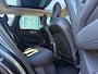 Volvo XC60 2.0 T6 Plug-in hybrid AWD Ultra Bright FACELIFT Luchtvering / Panoramadak / 21 INC