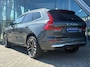Volvo XC60 2.0 T6 Plug-in hybrid AWD Ultra Bright FACELIFT Luchtvering / Panoramadak / 21 INC
