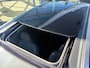 Volvo XC60 2.0 T6 Plug-in hybrid AWD Ultra Bright FACELIFT Luchtvering / Panoramadak / 21 INC