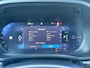 Volvo XC60 2.0 T6 Plug-in hybrid AWD Ultra Bright FACELIFT Luchtvering / Panoramadak / 21 INC