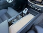 Volvo XC60 2.0 T6 Plug-in hybrid AWD Ultra Bright FACELIFT Luchtvering / Panoramadak / 21 INC