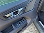 Volvo XC60 2.0 T6 Plug-in hybrid AWD Ultra Bright FACELIFT Luchtvering / Panoramadak / 21 INC