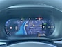 Volvo XC60 2.0 T6 Plug-in hybrid AWD Ultra Bright FACELIFT Luchtvering / Panoramadak / 21 INC