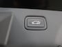 Kia EV3 Plus Advanced 81.4 kWh | Panoramadak | Harman / Kardon | Dodehoekdetectie | Elektr. Achterklep | Stoel/Stuurverwarming |