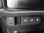 Kia EV3 Plus Advanced 81.4 kWh | Panoramadak | Harman / Kardon | Dodehoekdetectie | Elektr. Achterklep | Stoel/Stuurverwarming |